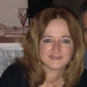 Meet your Posher, Carey